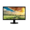 Acer K202HQL Monitor