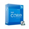 Intel 12th Gen Core i5 12400F Processor price in bd
