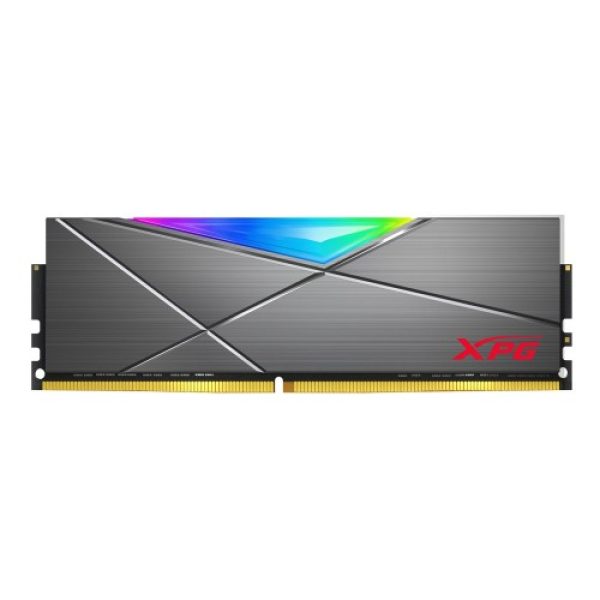 Adata XPG Spectrix D50 8Gb DDR4 3200MHz Gaming Desktop RAM Price in Bangladesh