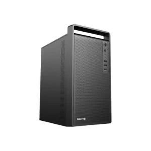 Value Top VT-M500 Mini Tower Micro-ATX Casing price in bd /samanta computer