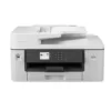 Brother MFC-J3540DW Printer Price in BD