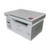 Pantum M6506 Printer Price in Bangladesh