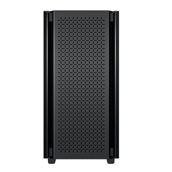 DeepCool CG560 Tempered Glass Mid-Tower ATX Case - Image 3