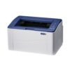 Xerox 3020 Laser Printer Price in BD