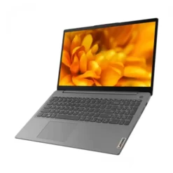 Lenovo IdeaPad Slim 3i 15ITL Arctic Grey Laptop