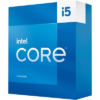 Intel 13th Gen Core i5 13500 Raptor Lake Processor Price in bd