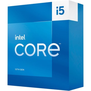 Intel i5 13500 Processor Price in BD