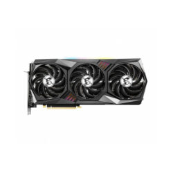 MSI GeForce RTX 3080 GAMING Z TRIO 10GB Graphics Card