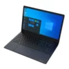 Toshiba Dynabook Satellite Pro C40-G-11I Core i3 Laptop price in bd