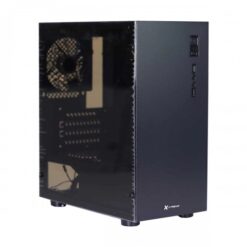 Xtreme V9 Full Window ATX Case Xtreme V9 Full Window ATX Case Xtreme V9 Full Window ATX Case