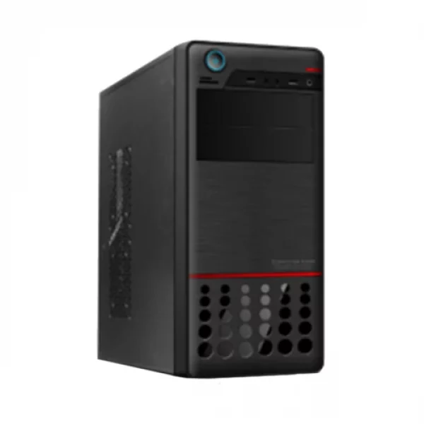 Xtreme 933 ATX Desktop Casing