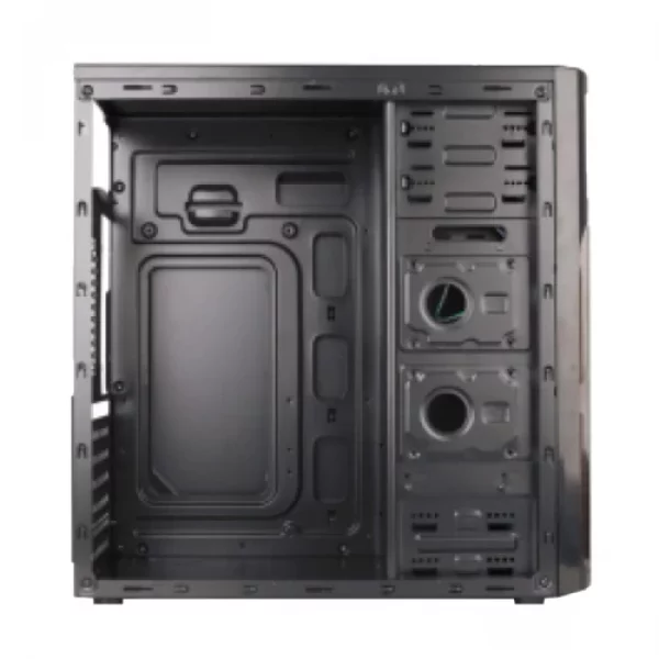 Xtreme 996 Mid Tower ATX Case - Image 2