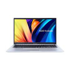 Asus VivoBook 15 X1502ZA Intel Core i5 1240P 15.6 Inch FHD LED Display Icelight Silver Laptop