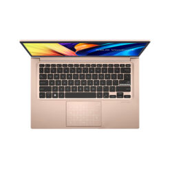 Asus VivoBook 14 X1402ZA Terra Cotta Laptop