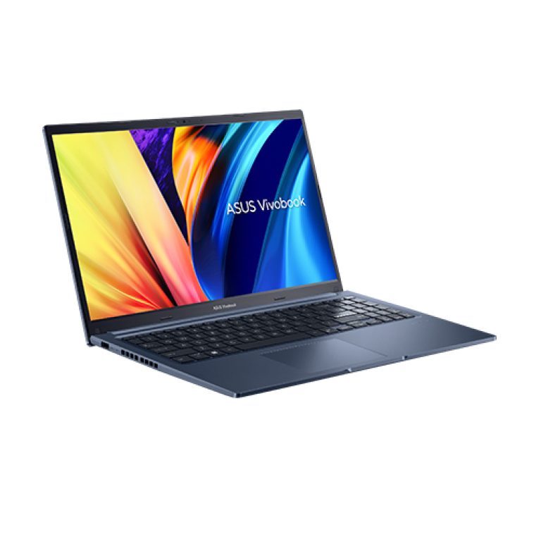 Asus VivoBook 14X X1403ZA Laptop
