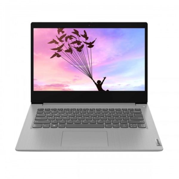 Lenovo IdeaPad Slim 3i 11th Gen Core i3 256GB SSD 15.6" Full HD Laptop
