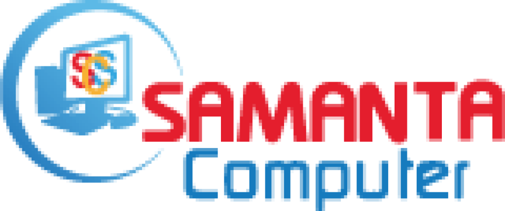 samantacomputer -Best Computer accessories Store in Bangladesh
