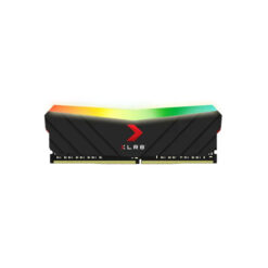 PNY XLR8 GAMING EPIC-X RGB 8GB DDR4 3600MHz DESKTOP RAM
