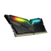 Team T-Force Night Hawk RGB 8GB (KIT) 3200MHz DDR4 RAM