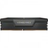 Product Page After Image Corsair VENGEANCE 16GB DDR5 5200MHz C40 RAM