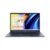 Asus VivoBook 14 X1402ZA Quiet Blue Laptop