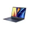 Asus VivoBook 14 X1402ZA Quiet Blue Laptop