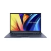 Asus VivoBook 15 X1502ZA Quiet Blue Laptop