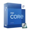 Remove term: Intel 13th Gen Core i7 13700KF Raptor Lake Processor prise in bd Intel 13th Gen Core i7