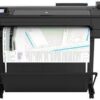 Hp Designjet T730 36 Inch Printer