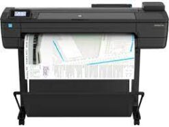 Hp Designjet T730 36 Inch Printer