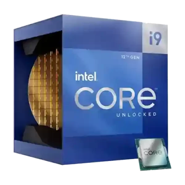 Intel i9 12900KS Processor Price in BD