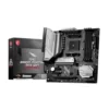 MSI MAG B550M MORTAR MAX Motherboard