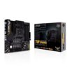 Asus Tuf Gaming B450M-Pro Ii Motherboard Price in BD