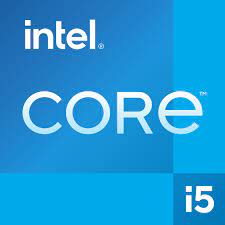 Intel 13th Gen Core i5 13600 Processor
