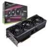 Colorful iGame GeForce RTX 4080 16GB Vulcan OC-V GDDR6X Graphics Card