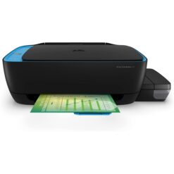 HP Ink Tank 419 Printer Price in BD
