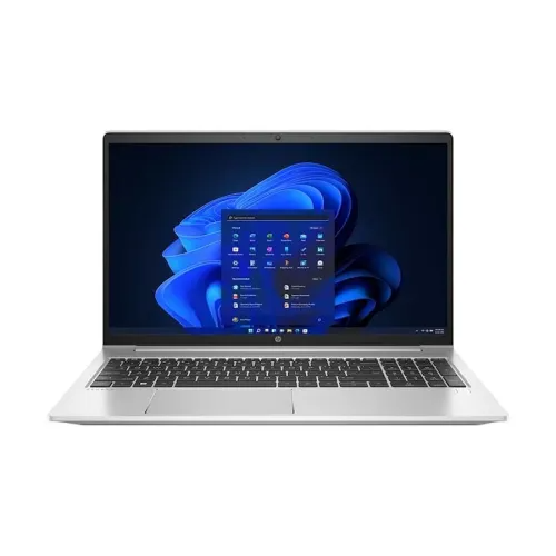 HP ProBook 450 G9 Laptop Price in BD 2023
