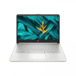 HP 15s-fq3617TU Laptop Price in BD | Samanta Computer