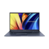 Asus VivoBook 15 X1502ZA Quiet Blue Laptop
