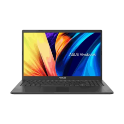 Asus VivoBook 15 X1505ZA Core i5 Laptop