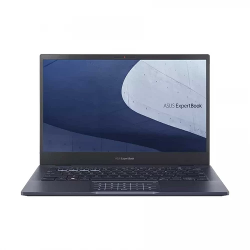 Asus ExpertBook B5 B5302FEA Intel Core i7 Laptop