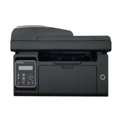 Pantum M6550NW Printer Price in BD