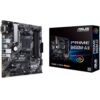 Asus Prime B450M-A Ii Am4 Micro-Atx AMD Motherboard Price in BD