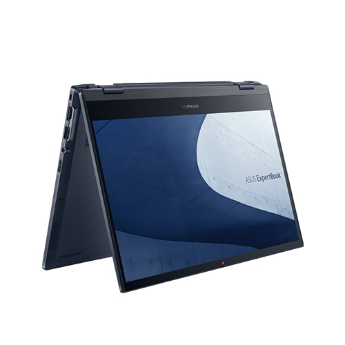 Asus ExpertBook B5 Flip B5302FEA Core i7 Laptop