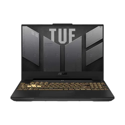 Asus TUF Gaming F15 FX507ZC Laptop