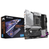 GIGABYTE B760M AORUS ELITE AX DDR5 Motherboard Price in BD