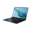 Asus ZenBook S 13 Flip OLED UP5302ZA Laptop