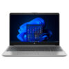 HP 250 G9 i3 Laptop Price in bd