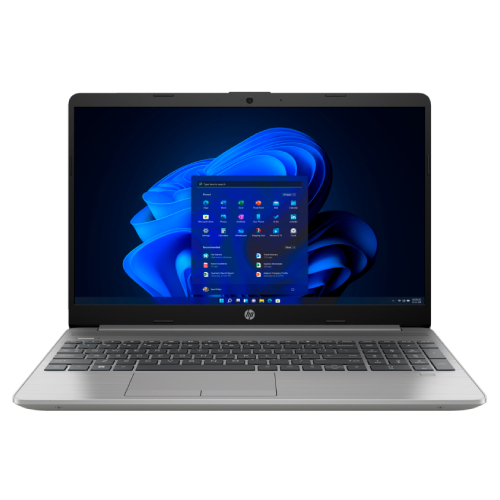 HP 250 G9 i3 Laptop Price in bd