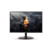 Aptech 4K19M Monitor Price in Bangladesh